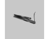 Источник напряжения Maytoni Technical Power Supply Exility X 48В 100Вт TRX239DR-100B