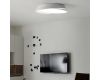 Потолочный светильник ImperiumLoft Shell 228947-26