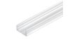 Профиль Arlight ARL-MOONLIGHT-10x5mm-1000-P CLEAR 042917