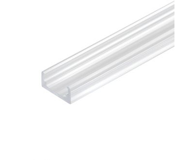 Профиль Arlight ARL-MOONLIGHT-10x5mm-1000-P CLEAR 042917
