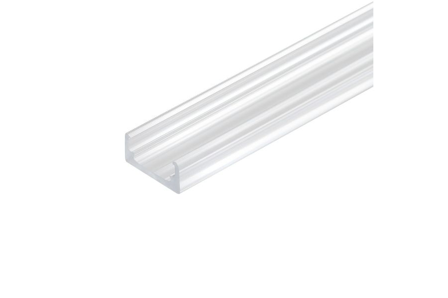Профиль Arlight ARL-MOONLIGHT-10x5mm-1000-P CLEAR 042917