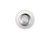 Встраиваемый светильник Loft IT Bar 10345 White