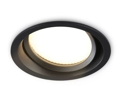 Встраиваемый светильник Ambrella Light Techno Spot IP Protect TN6653