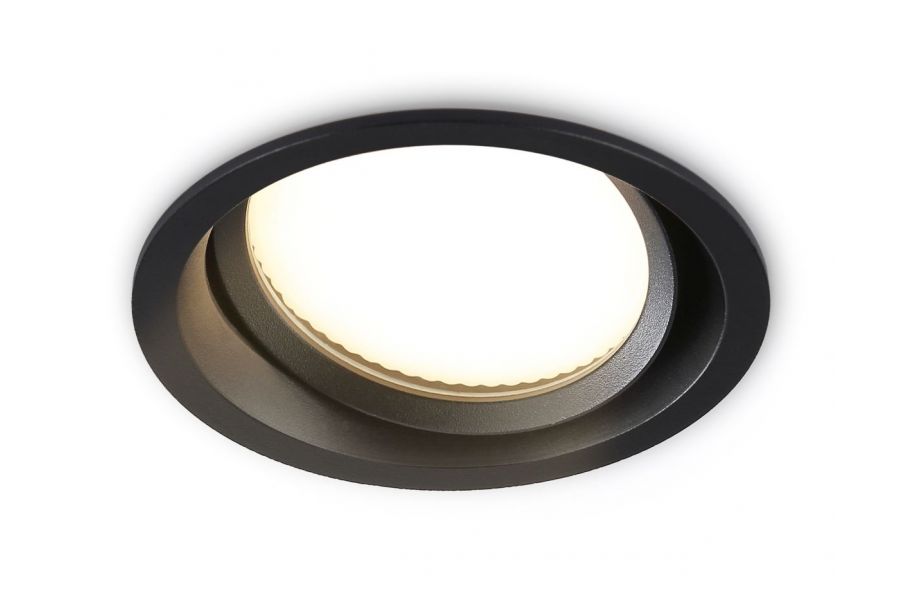 Встраиваемый светильник Ambrella Light Techno Spot IP Protect TN6653