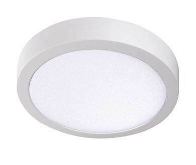 Накладной светильник Kanlux Carsa V2LED 24W-NW-W 33541