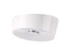 Потолочный светильник Lightstar Celesta 809356