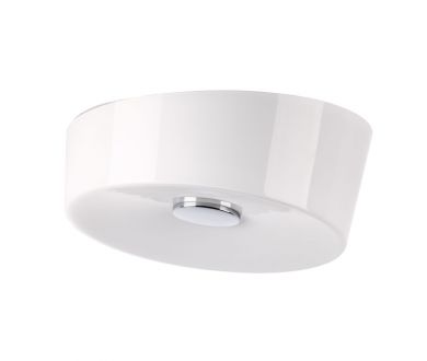 Купить Потолочный светильник Lightstar Celesta 809356 Потолочный светильник Lightstar Celesta 809356