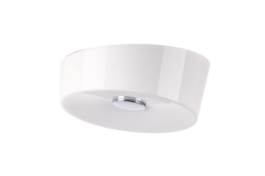 Потолочный светильник Lightstar Celesta 809356