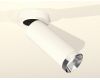 Спот Ambrella Light Techno Spot XM6342202 (A2228, C6342, N6132)