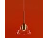 Подвесной светильник Freya Glaze FR5637PL-L6TR