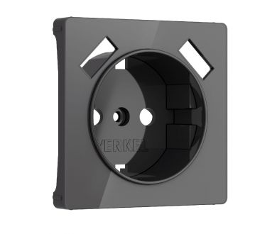 Купить Накладка для розетки USB Werkel 4690389197574 W1179544 a064100 Накладка для розетки USB Werkel 4690389197574 W1179544 a064100