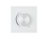 Роторная панель Arlight SMART-DALI-301-31-DT6/DT8 Белая (BUS/24V, встраив., Tuya Wi-Fi) (IARL, -) 060682