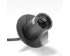 Подвесная люстра Lussole Loft Seneca GRLSP-8176
