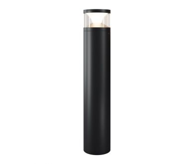 Ландшафтный светильник Maytoni Pyro O496FL-L21B3K2