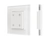 Панель управления Arlight Smart 032983