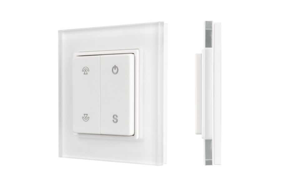 Панель управления Arlight Smart 032983