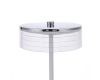 Настольная лампа Lumion Satiana 8252/1TL