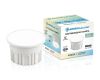 Светодиодный модуль Ambrella Light Bulbing LED MR16-DD 12W IC 4000K 220-240V 100° 212102