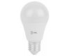 Лампа светодиодная Эра E27 21W 2700K LED A65-21W-827-E27 Б0035331
