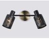 Спот Ambrella Light Loft Traditional TR8668
