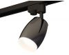 Трековый однофазный светильник Ambrella Light Track System XT1123013 (A2521, C1123, N7165)