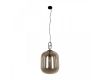 Подвесной светильник Loft IT Oda 10195/350 Amber
