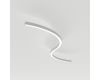 Подвесной светильник Arlight SP-Line-Hang-Arc-S3535-D1500-124W Day4000 034056(1)