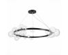 Подвесной светильник St Luce NECTON SL1165.403.24