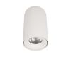 Накладной светильник Loft IT Tictac 10220 White 4000K