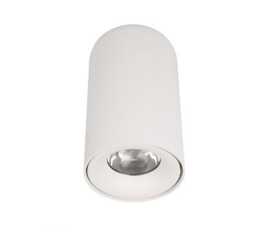Накладной светильник Loft IT Tictac 10220 White 4000K
