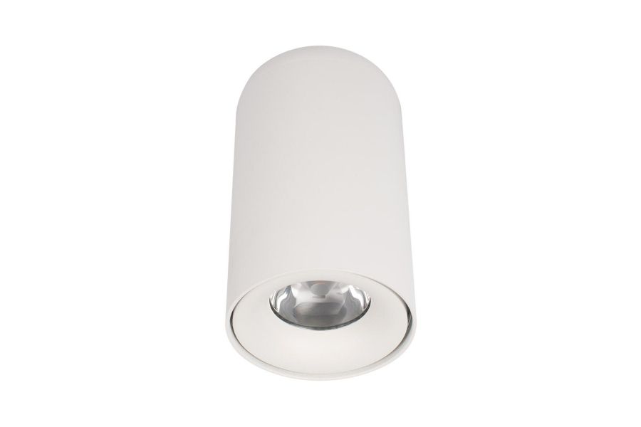 Накладной светильник Loft IT Tictac 10220 White 4000K