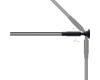 Монтажные крепления для тросов Lightstar Corda 418990