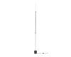 Подвесной светильник Lightstar Undine 738617