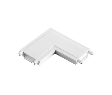 Соединитель для шинопровода Novotech Smal 135206