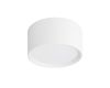Накладной светильник Escada 20005led 20005SMU/03LED SWH