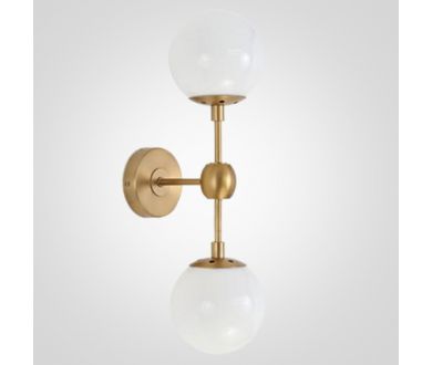 Бра ImperiumLoft Modo 84944-22
