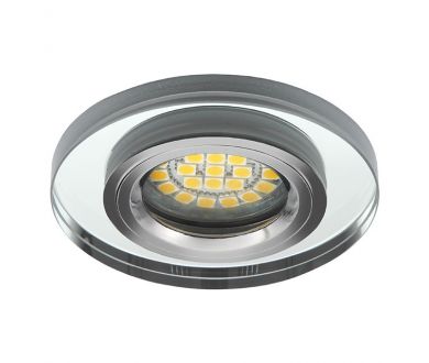 Купить Точечный светильник Kanlux Morta CT-DSO50-SR 19442 Точечный светильник Kanlux Morta CT-DSO50-SR 19442