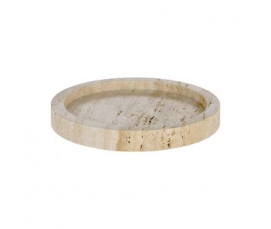 Поднос декоративный Eglo Maromandia 427249