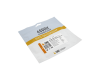 Светодиодная лента SWG PRO SWG PRO2P126-24-13-W 005852