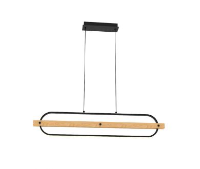 Купить Подвесной светильник Lightstar Lodi 723337 Подвесной светильник Lightstar Lodi 723337