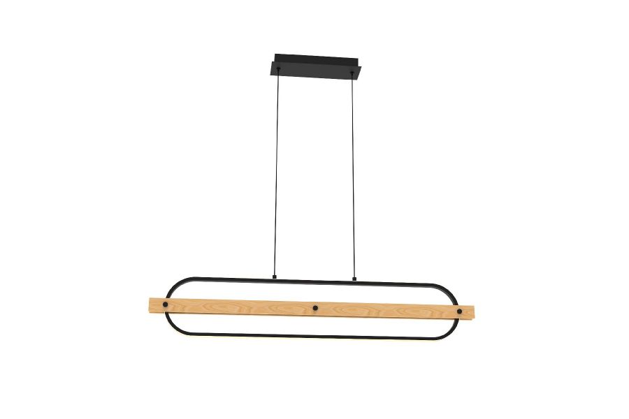 Подвесной светильник Lightstar Lodi 723337