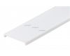 Экран Arlight ARH-POWER-W35(F)-2000 Opal-PM 017445