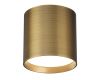 Потолочный светильник Odeon Light Hightech Oben 7128/8CL