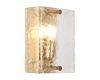 Бра Freya Fresco FR5190WL-01BS2