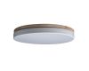 Потолочный светильник Loft IT AXEL 10001/36 White