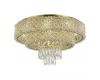 Потолочная люстра ST Luce Seline SL1637.302.16