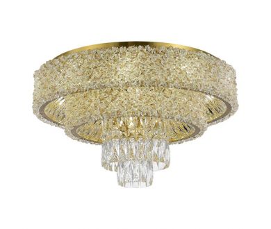 Потолочная люстра ST Luce Seline SL1637.302.16