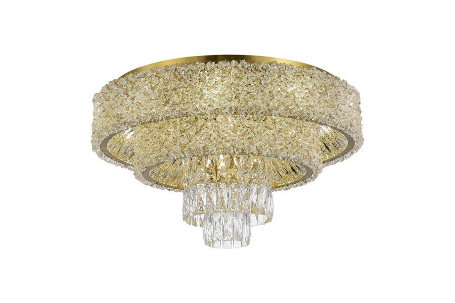 Потолочная люстра ST Luce Seline SL1637.302.16