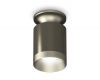 Потолочный светильник Ambrella Light Techno Spot XS6303120 (N6904, C6303, N6133)