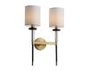 Бра ST Luce Веритас SL1404.301.02